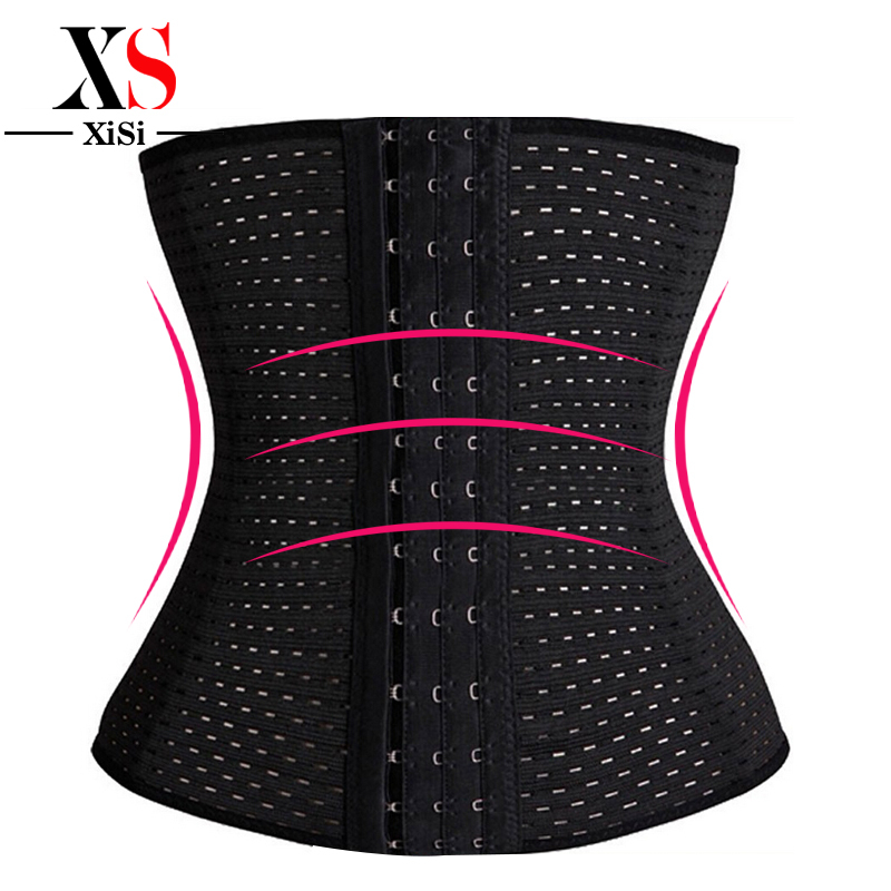 Compra barato faja online al por mayor de China, Mayoristas de barato