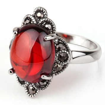 ring fre thailand piger ring fre thailand piger