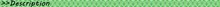HTB1rRoaKVXXXXcDXpXXq6xXFXXXj