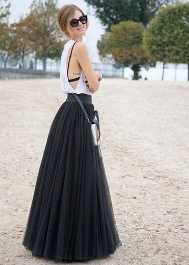 http://g04.a.alicdn.com/kf/HTB1rS6tHVXXXXXbXFXXq6xXFXXXi/SUMMER-STYLE-100cm-Muslim-Long-Skirts-women-Fashion-2015-Spring-Summer-Tutu-Skirt-Ball-Gown-3.jpg