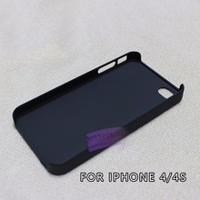 HTB1rSOZKVXXXXa2XXXXq6xXFXXX2