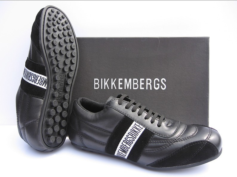 Bikkembergs Официальный Магазин На Русском Сайт