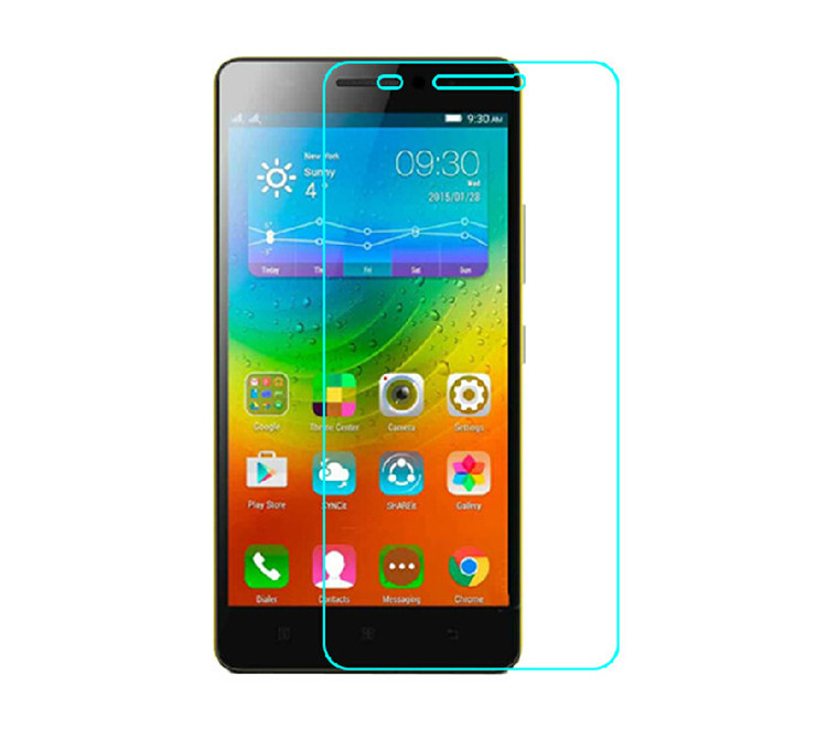 tempered glass screen protector for lenovo a880 a8 a806 a606 vibe x2 pro p70 p780 k3 note s8 tempered glass screen protector for lenovo a880 a8 a806 a606 vibe x2 pro p70 p780 k3 note s8
