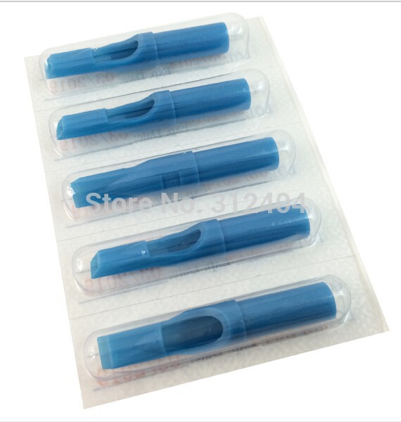 Magnum-Sterile-Tattoo-Tips-Blue-Disposable-Tattoo-Tips-Diamond-Tips-For-Professional-Tattoo-Artists-18M-2