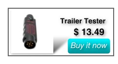 Trailer Tester $13.49