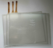 touch panel ,TP3406S1 ,TP-3406S1, NEW ,90days warranty ,in stock ,