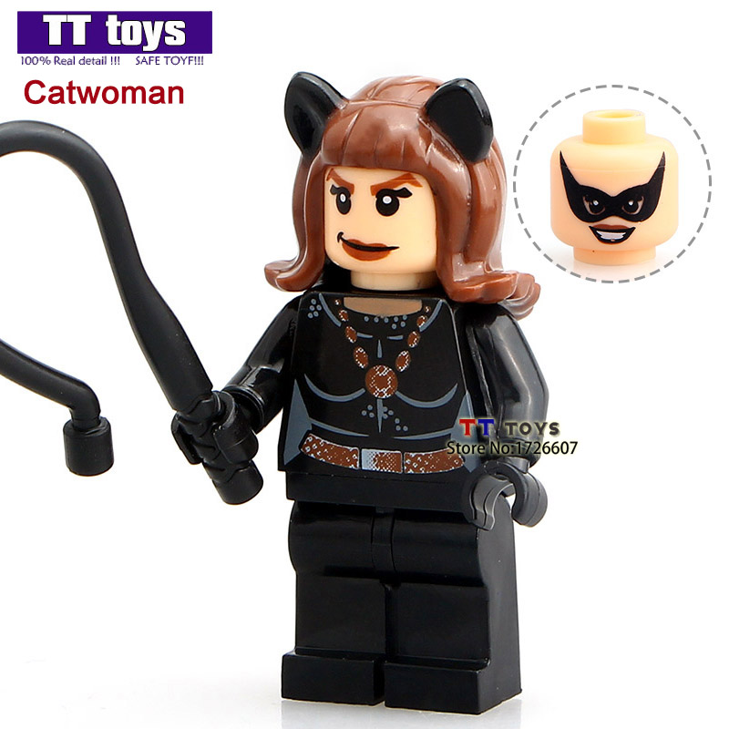 Catwoman-XH132-DC-Super-Heroes-Minifigures-Single-Sale-Building-Blocks-Dr-Victor-Fries-Models-Figures-Toys.jpg