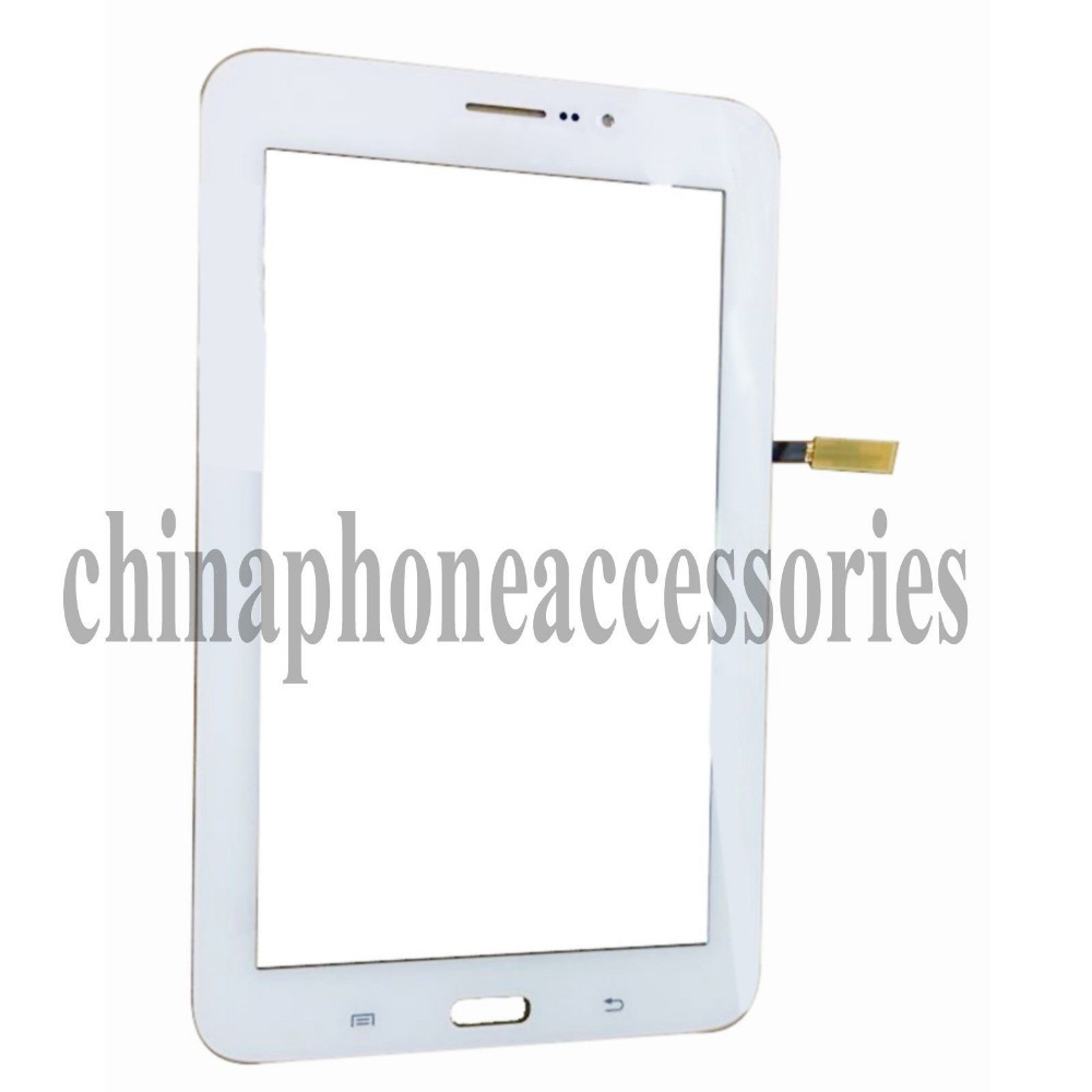           Samsung Galaxy Tab 3 Lite 7.0 T111 SM-T111 3  + 