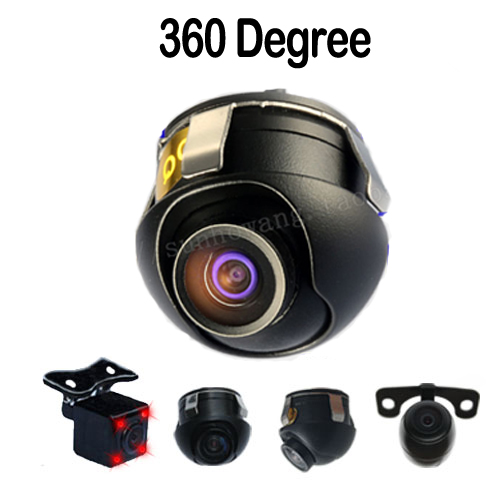 buy grosir 360 derajat sistem parkir mobil pintar buy grosir 360 derajat sistem parkir mobil pintar