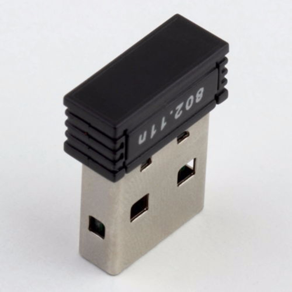 150mbps Mini Usb Wifi Adapter Dongle 802 11b G N Wireless Network Card Lan Adapter For Raspberry Pi Laptop Desktop Computer 1 Pc Wifi Adapter Dongle Usb Wifi Adapter Donglemini Usb Wifi Adapter Aliexpress