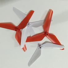 HTB1rV7NPXXXXXXKXXXXq6xXFXXXK