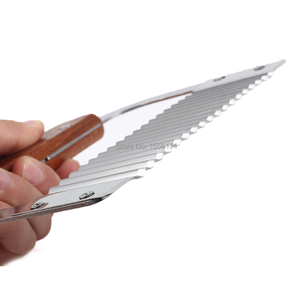 Potato Cutting Tool-EKD02 (7).JPG