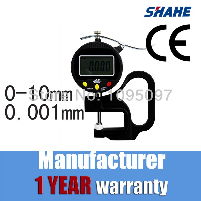 Compare Prices on Micron Gauge Online Shopping/Buy Low Price Micron