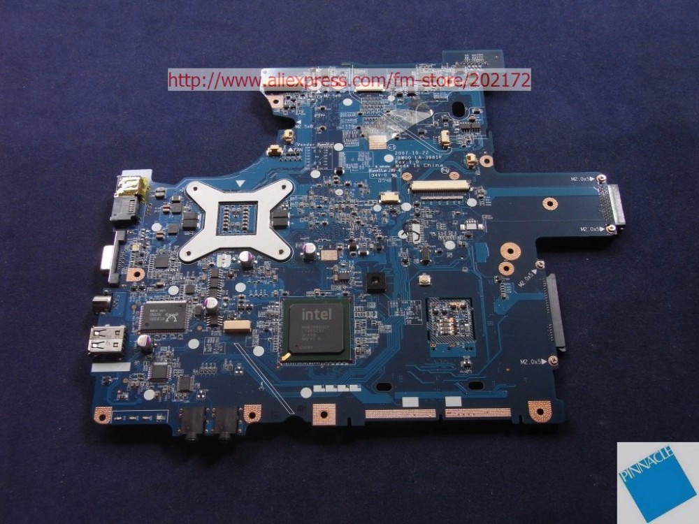 HP_R0043586_462317-001