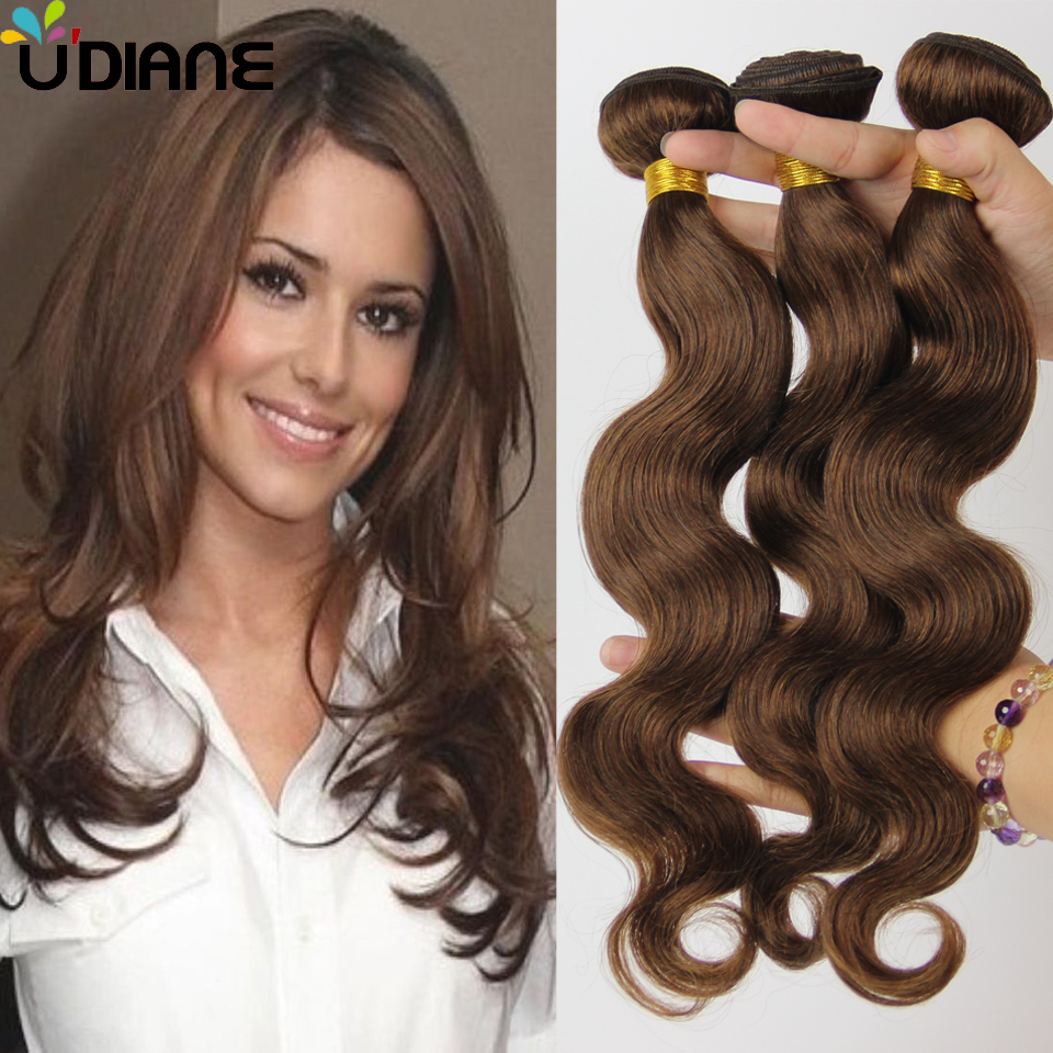 Peruvian Brazilian Hair Zimbabwe Supplier Cheap Brazilian Remy Hair