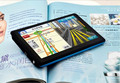 7 Inch Auto Car GPS Navigation Sat Nav WinCE 6 0 FM Multi languages GPS Navigator