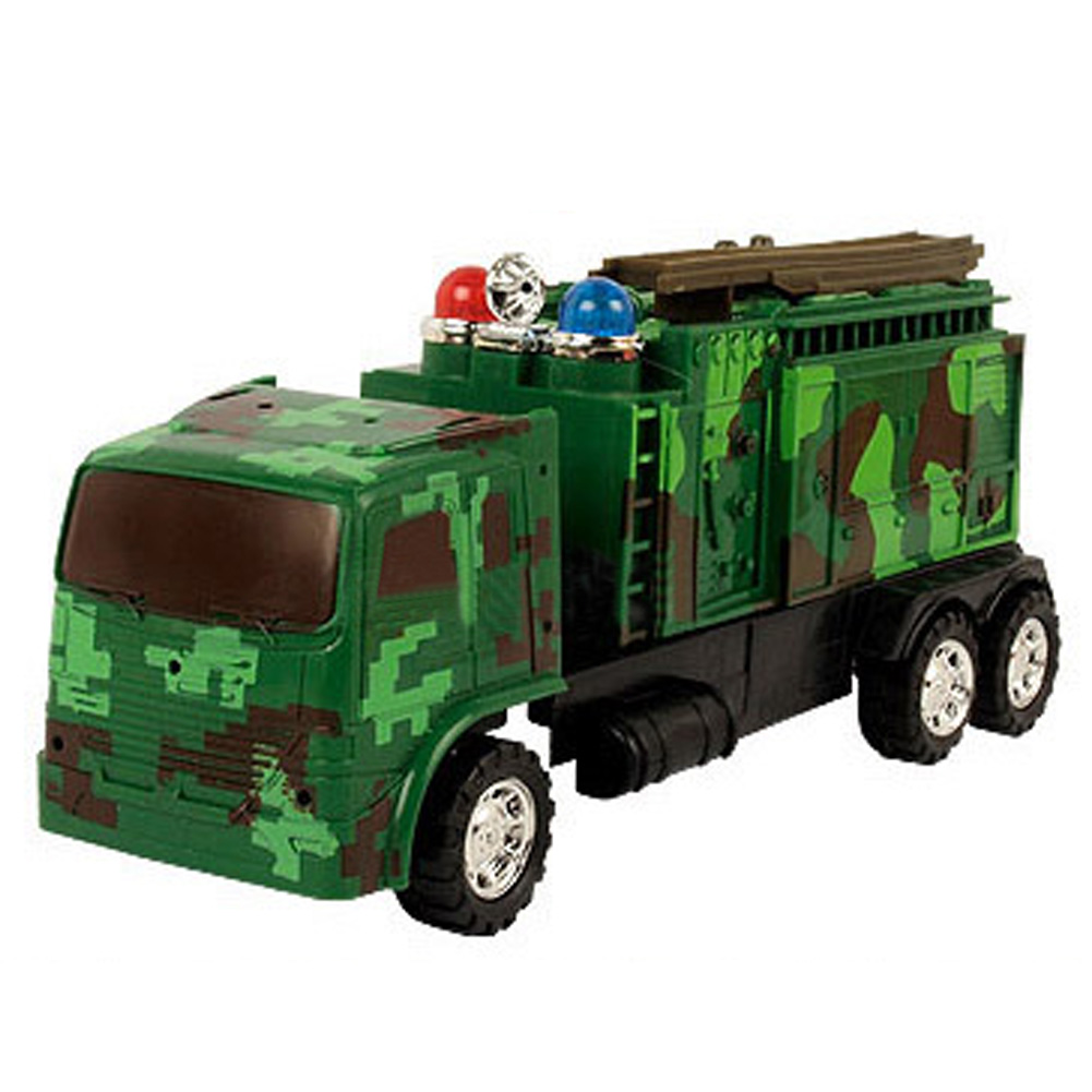 Popular Army Truck Toy Buy Cheap Army Truck Toy Lots From