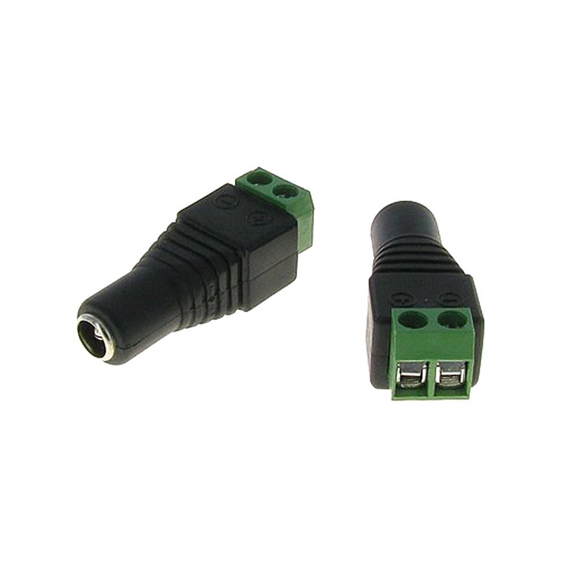 5 5mm x 2 1mm dc power connector 2 1mm x 5 5mm dc power 5 5mm x 2 1mm dc power connector 2 1mm x 5 5mm dc power