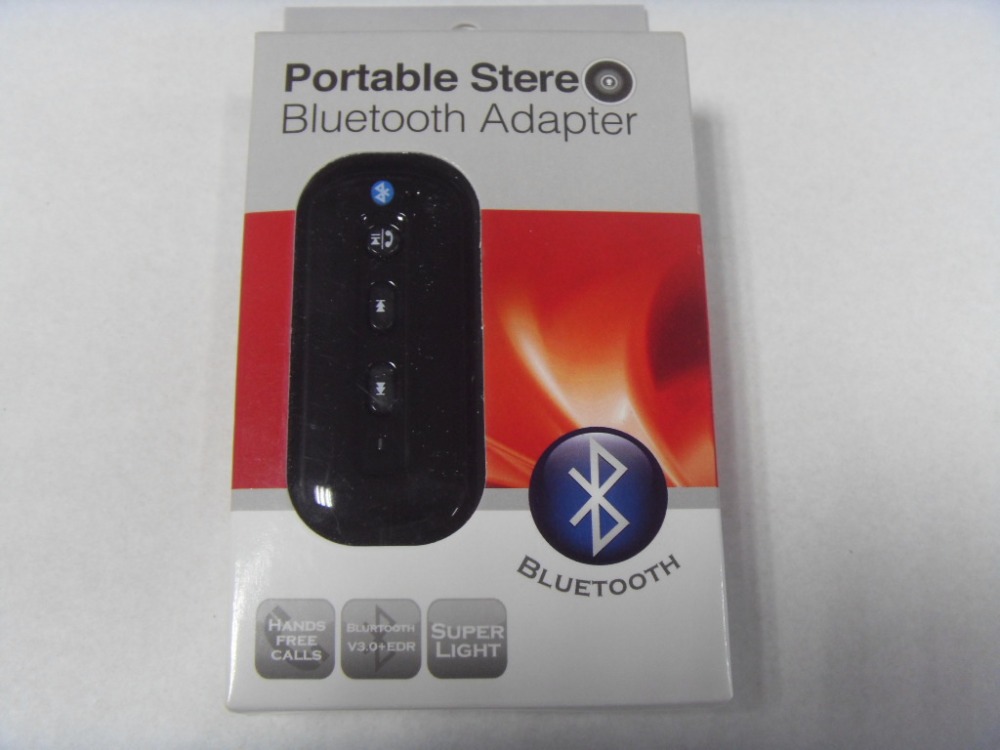  Bluetooth       iPhone , iPad Mid  PSP      BL989