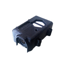 Mobius Camera Actioncam Protective Case For FPV Wide Angle / Normal Lens For RC Camera Drone Accessories