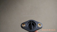 255 64301 00 robin oil filter RGD3310 engine parts