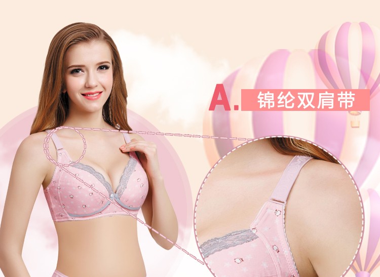 TB28Xx5cVXXXXbOXXXXXXXXXXXX_!!776645529