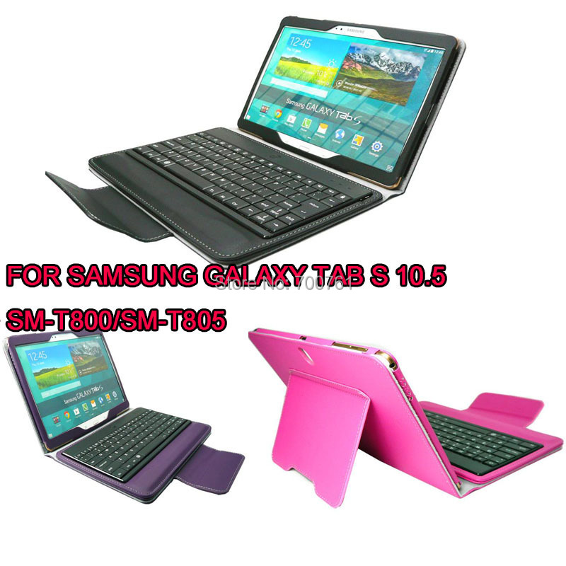  Bluetooth      Samsung Galaxy Tab S 10.5 SM-T800/SM-T805