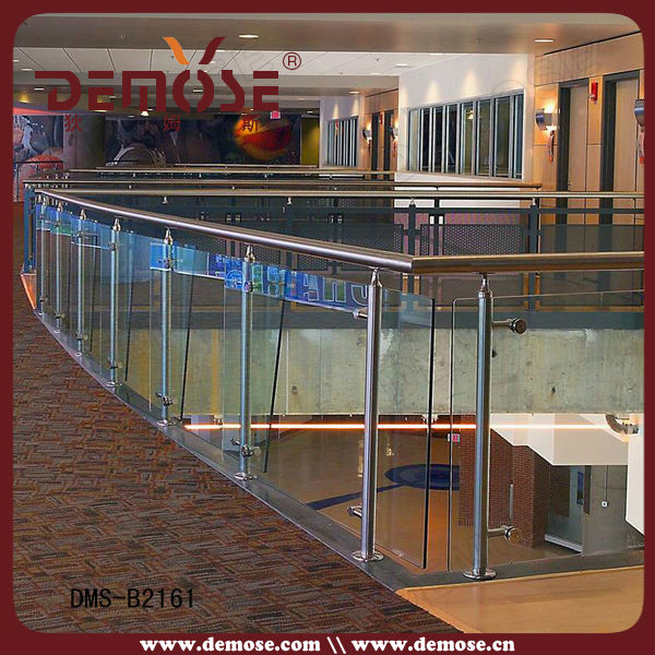 commercial-terrace-railings-with-glass-.jpg