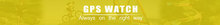 HTB1r_W3LXXXXXbEaXXXq6xXFXXXF
