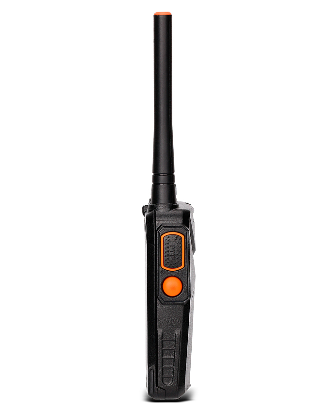 military radios for sale UHF 400-470MHz 10W radio amateur radio station equipment