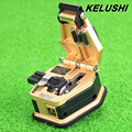 KELUSHI Fiber Optical Tools Fiber Cleaver SKL 6C Cutter16 Surface Fiber Blade Fiber Optical Cable Cold