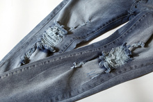 REPRESENT Jeans Cool Mens Designer Clothes Fashion Denim Jumpsuit Black Light Blue Skinny Destroyed Ripped Distressed