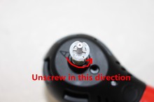 HTB1r_drIFXXXXahXXXXq6xXFXXXa