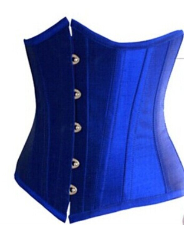 corset4