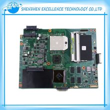 Motherboard K52DR REV 2.0 60-NZRMB1000-C21 For ASUS K52DR A52D X52D laptop Mainboard 100% tested –free shipping