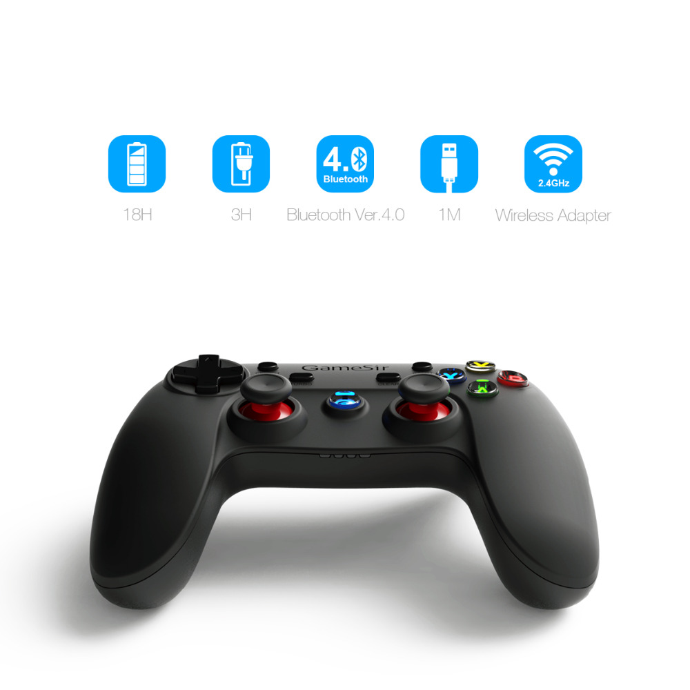 GameSir-G3s-2-4Ghz-Wireless-Bluetooth-Gamepad-Controller-for-Android-TV-BOX-Smartphone-Tablet-PC-for.jpg