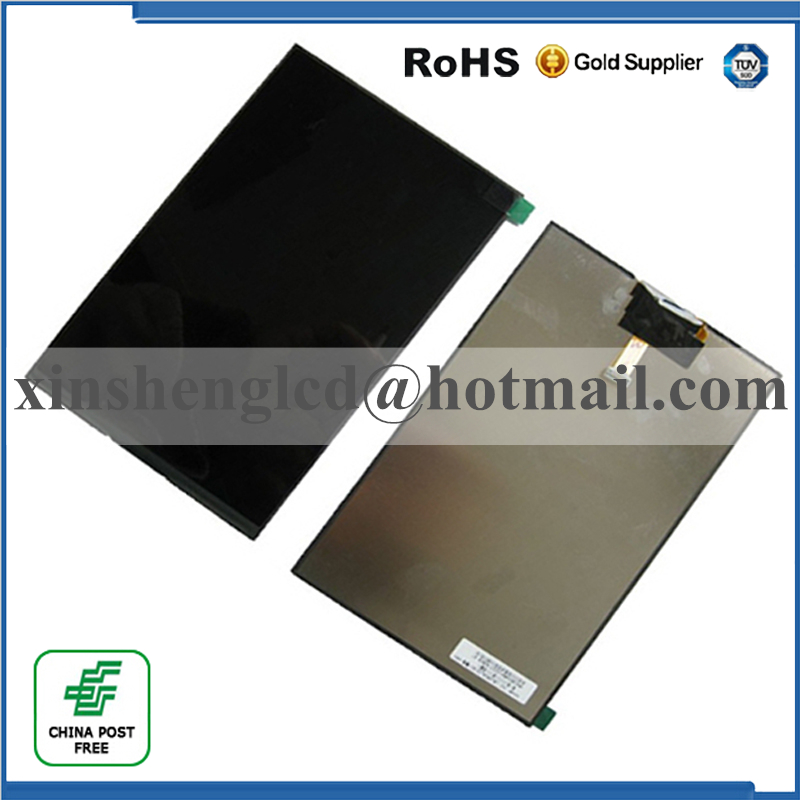  8 ''  Samsung Galaxy Tab 3 8.0 T310 T311 T315 -     ,  