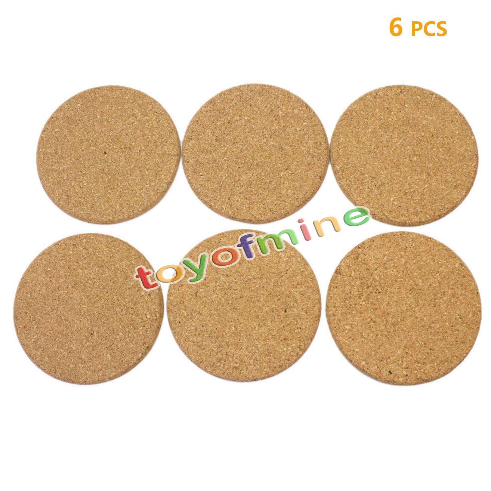 Round table coupon code january 2018