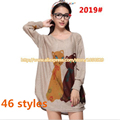 46 styles 2015 Autumn Maternity clothing clothes for pregnant women Casual maternity dress pregnant women dresses