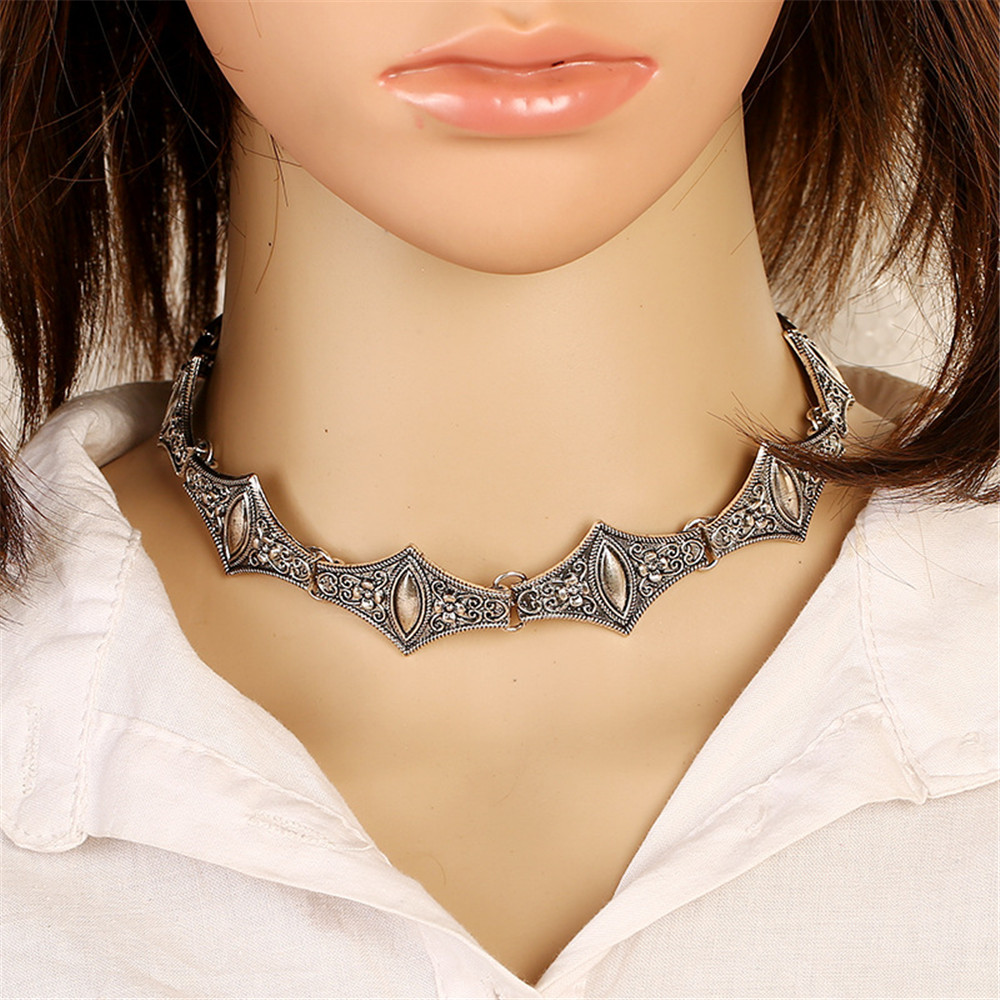 aliexpress com buy ahmed jewelry europe sliver boho aliexpress com buy ahmed jewelry europe sliver boho