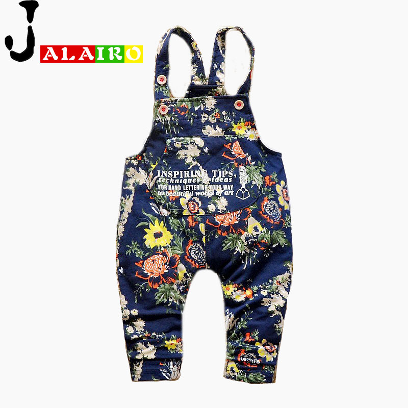 Popular Girls Bib OverallsBuy Cheap Girls Bib Overalls lots from China