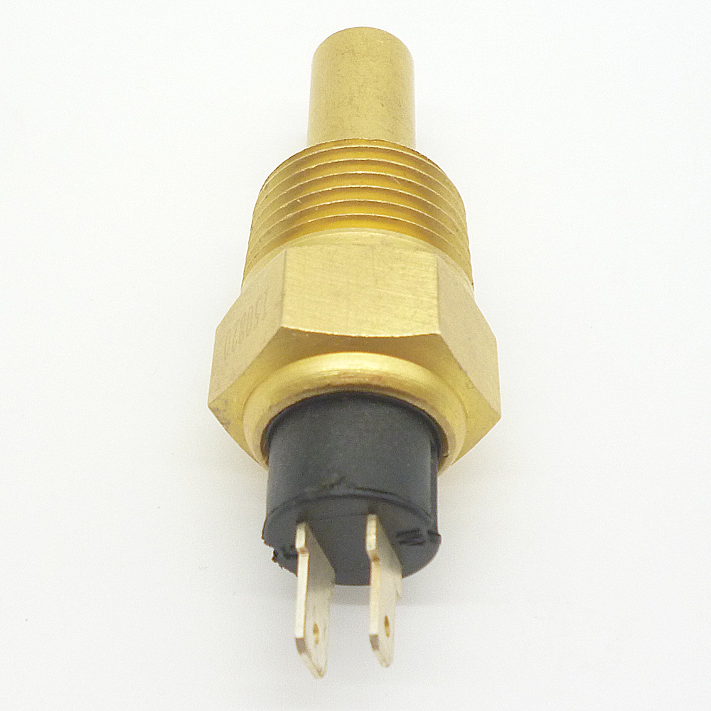 Thread 1/2" NPT High Quality GM Engine Coolant Antifreeze Water