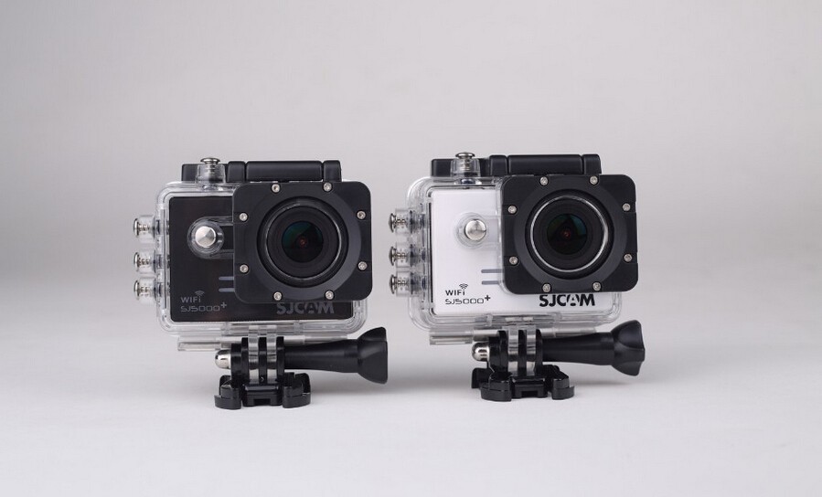 sj5000+ (1)