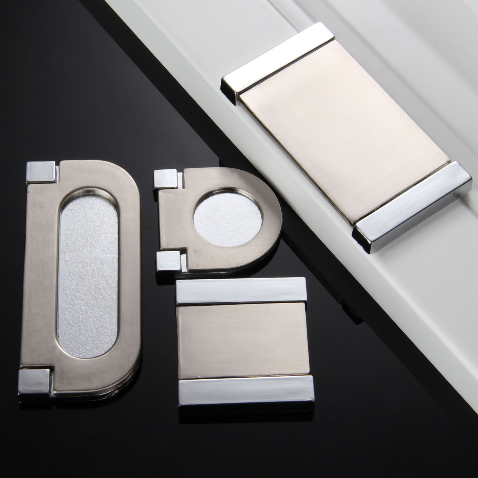 Versteckten Griff Werbeaktion-Shop für Werbeaktion Versteckten Griff