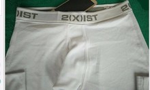 HTB1rj5pOFXXXXchaXXXq6xXFXXX5