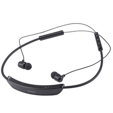 Gaoye H-80 Wireless Headphones HD Stereo V4.1 Bluetooth Headset with Mic Noise Cancelling for CellPhone Bluetooth Device Car kit