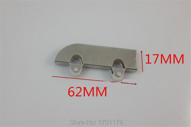 5mm thickness of the glass wheel / window glass sliding door wheel / Flying wheel / glass sliding door pulley wheel