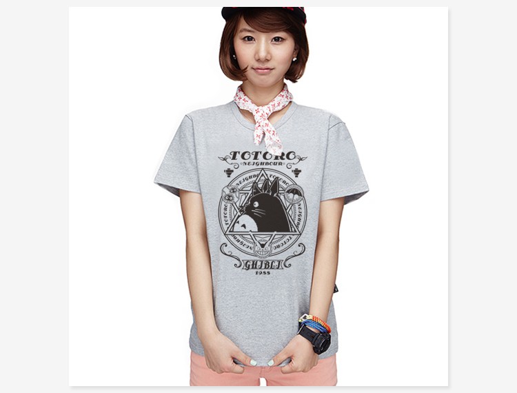 g04.a.alicdn.com/kf/HTB1rlxnJFXXXXXoXXXXq6xXFXXXZ/224367057/HTB1rlxnJFXXXXXoXXXXq6xXFXXXZ.jpg?size=61548&height=570&width=750&hash=1e9b59f2681b4a7a2594fbc26eb8bbf0