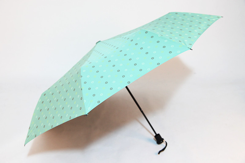  parapluie            