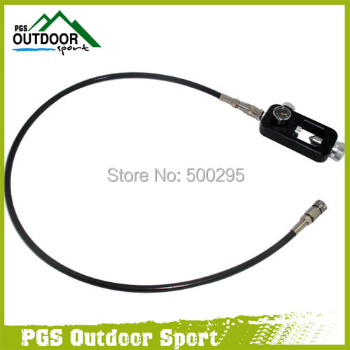 Airsoft station coupon codes